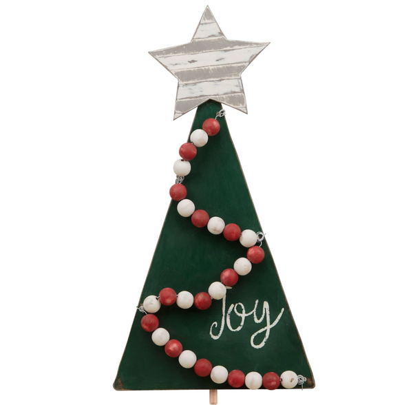 Toppers Holiday / Special Occasions