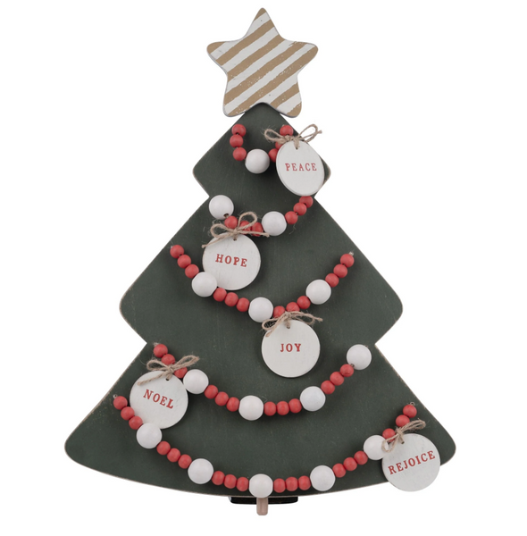 Toppers Holiday / Special Occasions