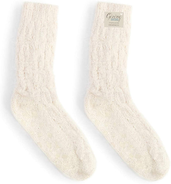 Giving Socks Slipper Socks Unisex