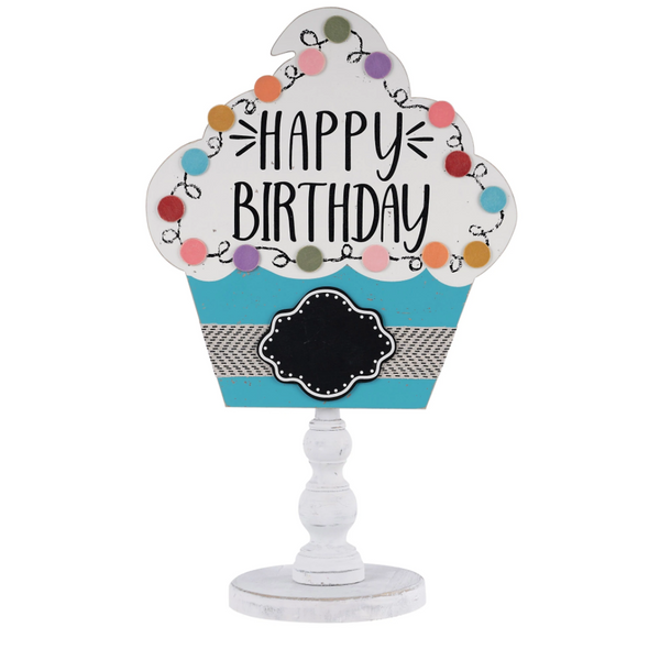 Toppers Holiday / Special Occasions