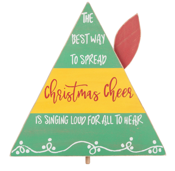 Toppers Holiday / Special Occasions