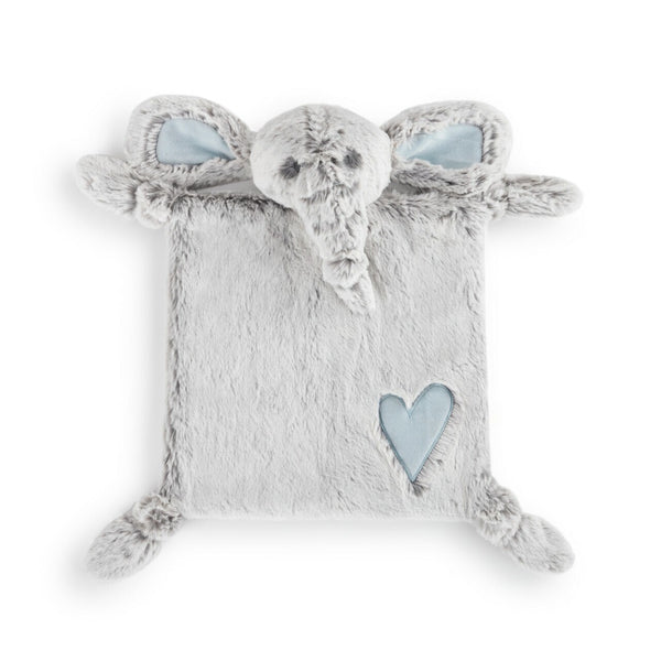 Rattle Blankie 34 Styles