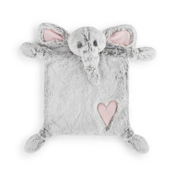 Rattle Blankie 34 Styles