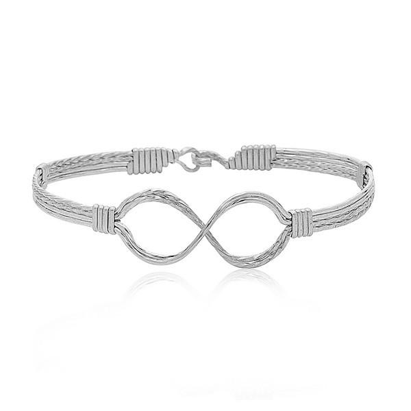 Infinity Ronaldo Bracelet