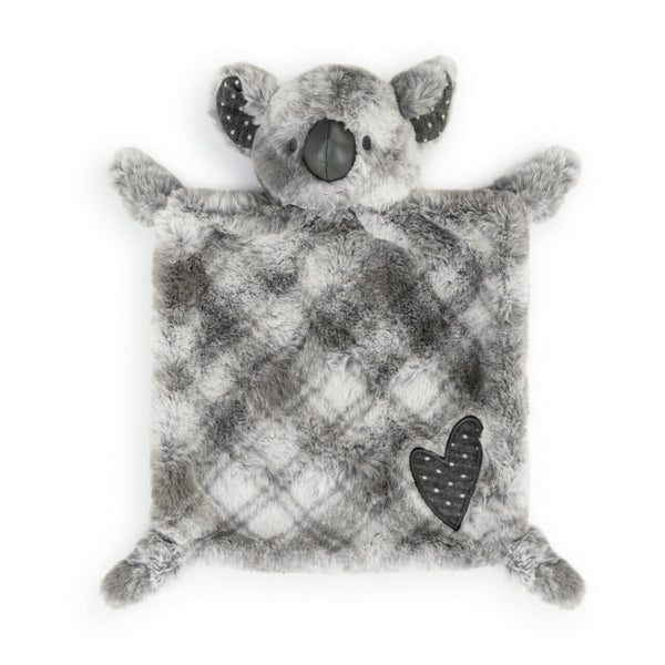Rattle Blankie 34 Styles