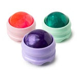 Sore Winner Massager Lemon Lavender