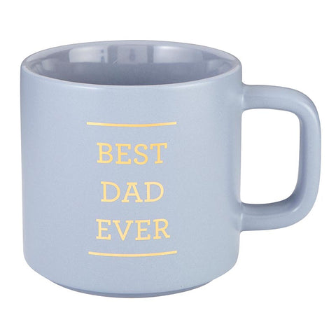 Mug Best Dad Ever