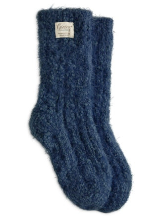 Giving Socks Slipper Socks Unisex