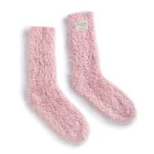 Giving Socks Slipper Socks Unisex