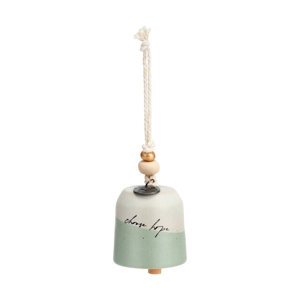 Mini Inspired Bell Assorted Styles