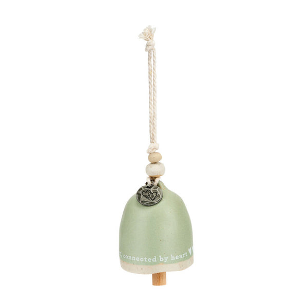 Mini Inspired Bell Assorted Styles
