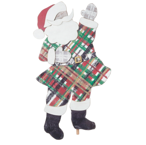 Toppers Holiday / Special Occasions