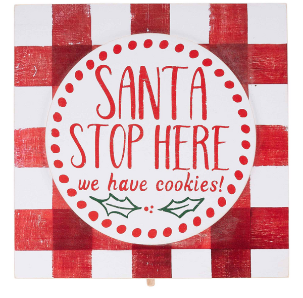 Toppers Holiday / Special Occasions
