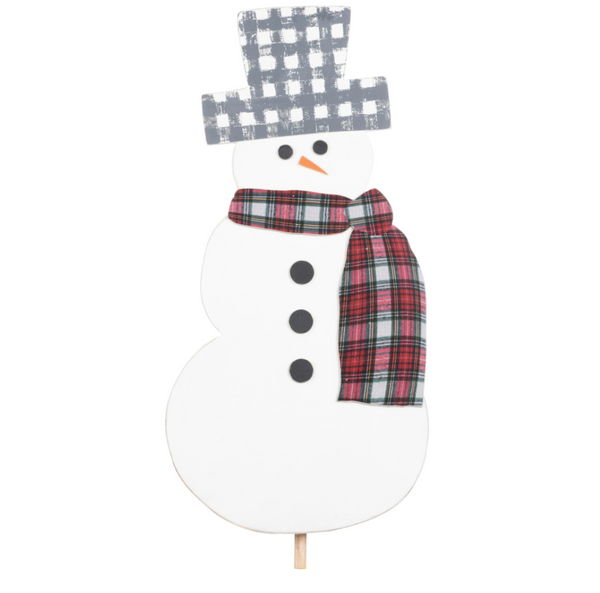 Toppers Holiday / Special Occasions