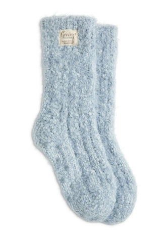 Giving Socks Slipper Socks Unisex
