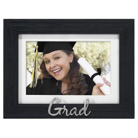 Grad 4X6/5X7 Frame