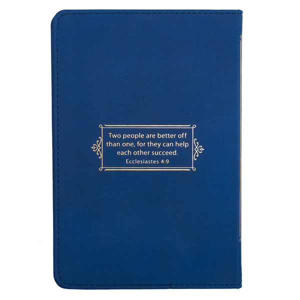 101 Prayers for Mr & Mrs Book