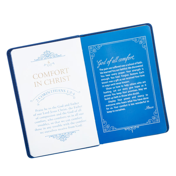 101 Prayers for Mr & Mrs Book