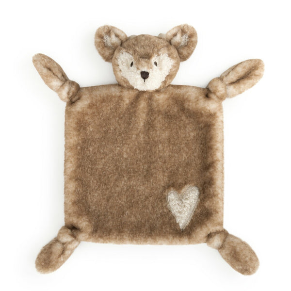 Rattle Blankie 34 Styles