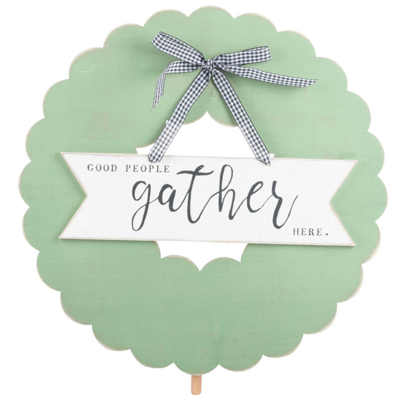 Toppers Holiday / Special Occasions