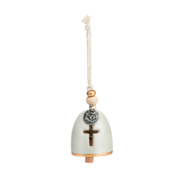 Mini Inspired Bell Assorted Styles