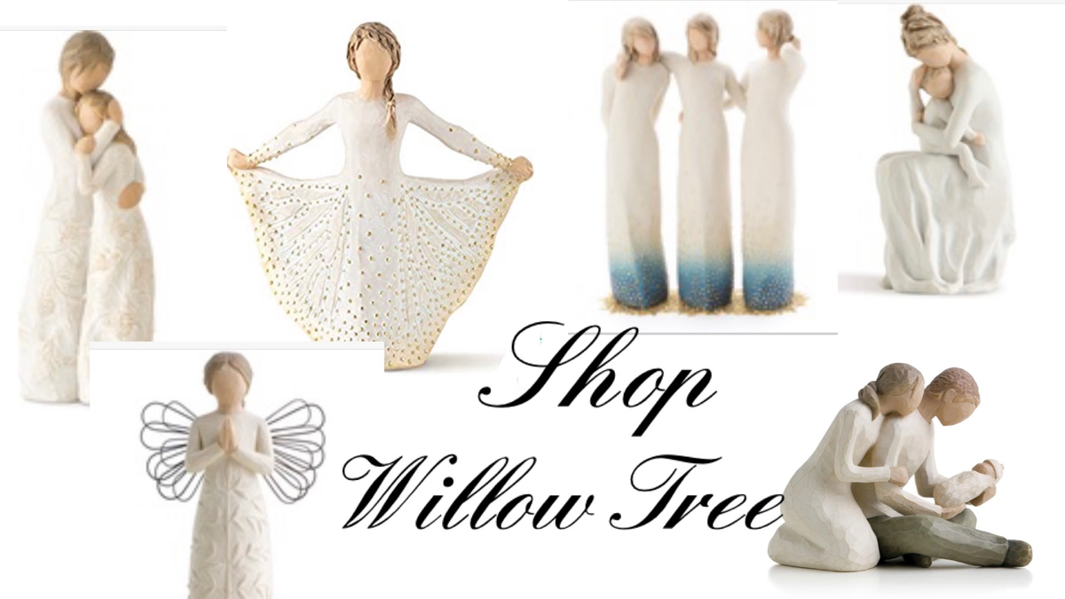 WILLOWTREE