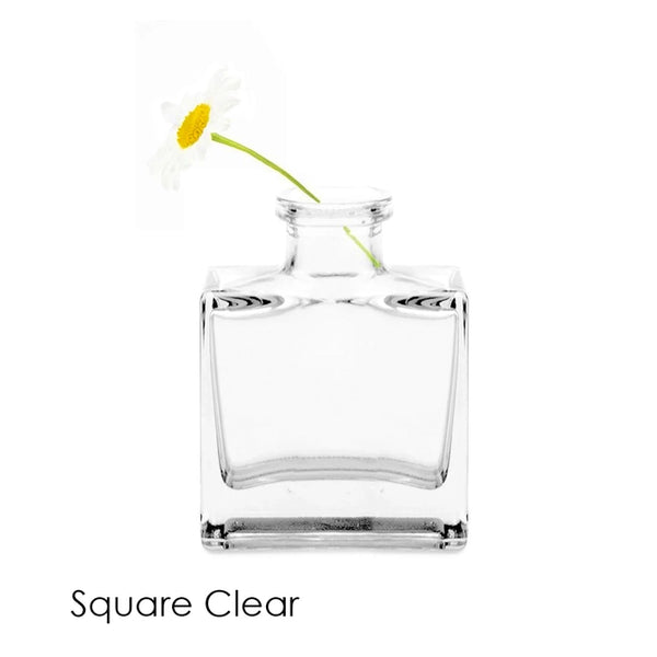 Loft Glass Bud Vase Assorted