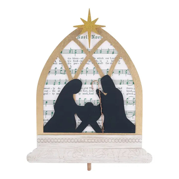 Toppers Holiday / Special Occasions