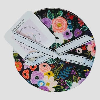 Kiki & Syds Coasters (Set of 6)