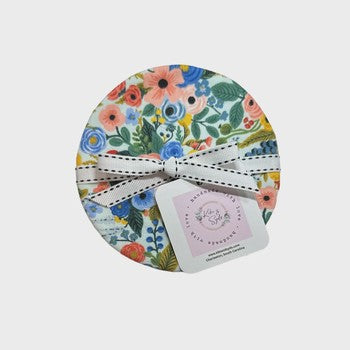Kiki & Syds Coasters (Set of 6)
