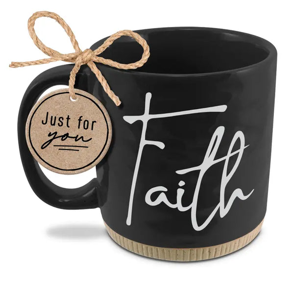Scripture Mugs Ast