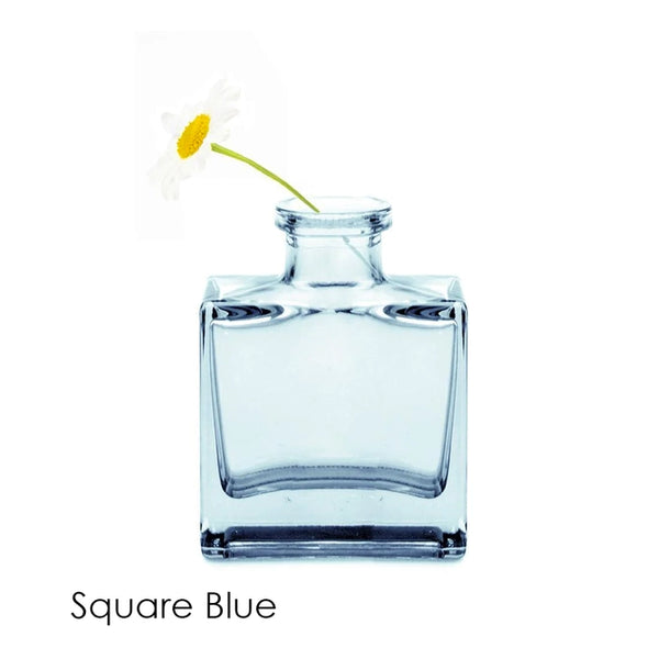Loft Glass Bud Vase Assorted
