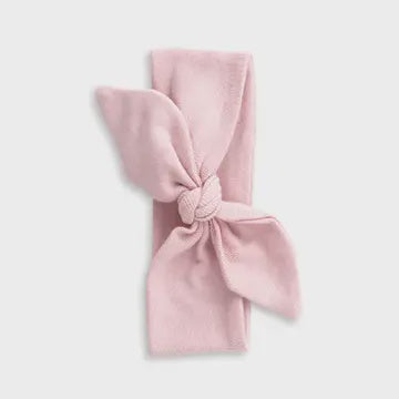 Baby Cotton Headband