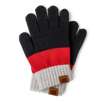 Wonderland Kids Gloves