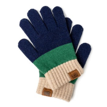 Wonderland Kids Gloves