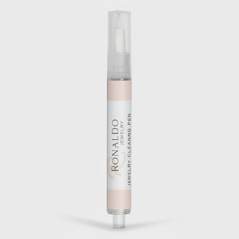 Ronaldo Jewelry Cleaning Pen