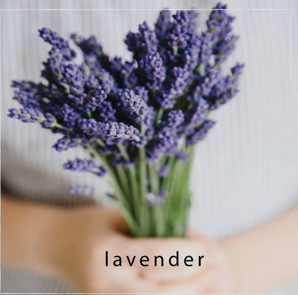 Room & Fragrance Spray Lavender