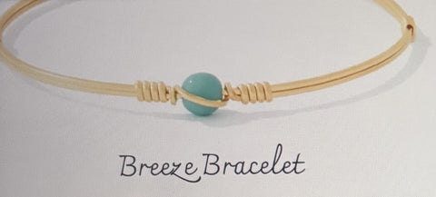Ronaldo Breeze Bracelet