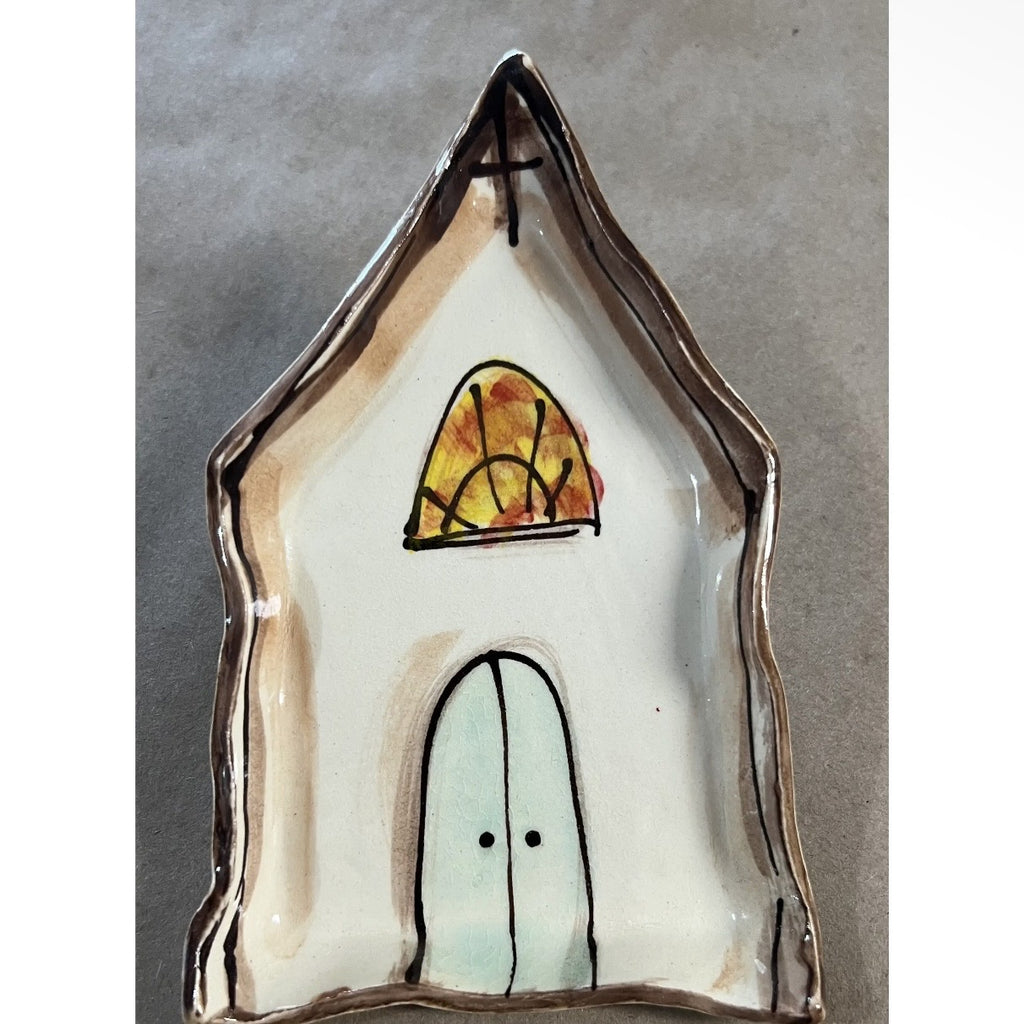 Church Plate 2026 Inspiration