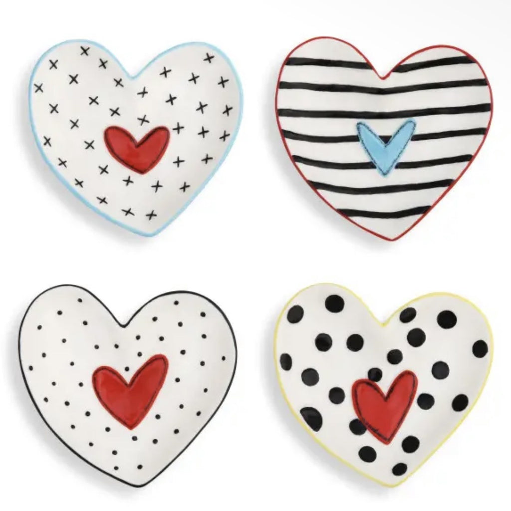 Hart treasure keepers priced individually