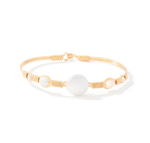 Happily Ever After Ronaldo Bracelet