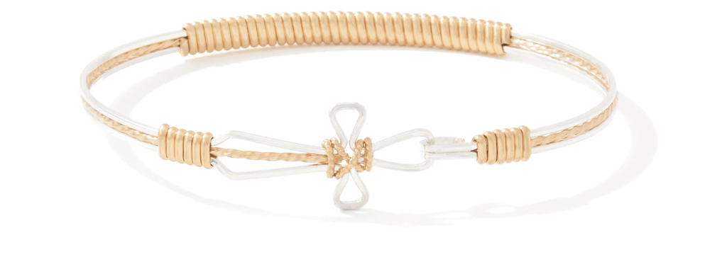 Believe Ronaldo Bracelet