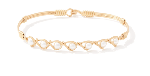 Simple Blessings Ronaldo Bracelet