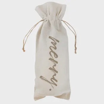 Wine Bags Ast