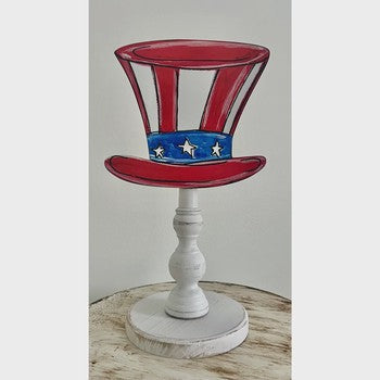 Toppers / Seasonal and Everyday