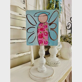 Toppers / Seasonal and Everyday