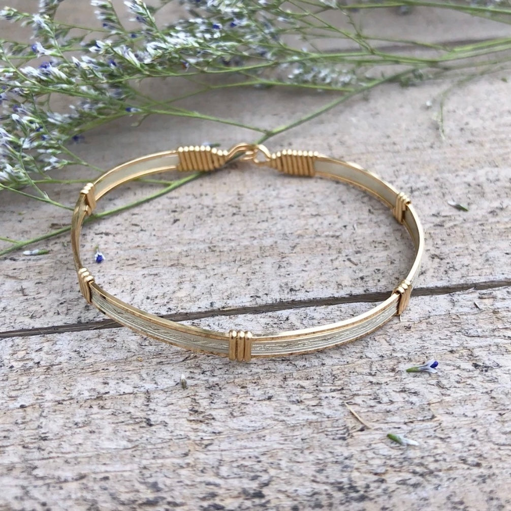 2023 INNER BEAUTY RONALDO BRACELET - REGULAR