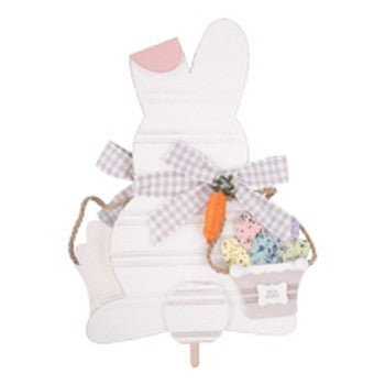 Toppers Holiday / Special Occasions