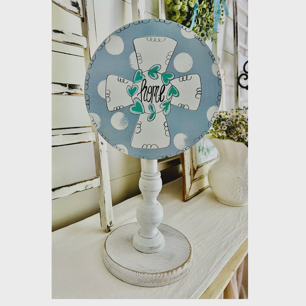 Toppers / Seasonal and Everyday