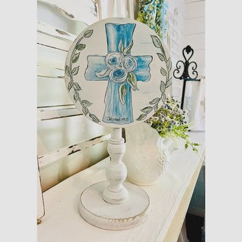 Toppers / Seasonal and Everyday